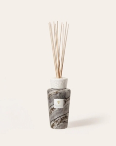 Diffuser Sand Atacama 500 ml