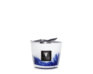 Scented candle Feathers Touareg 1 kg