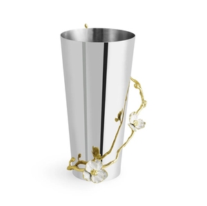 Vase Orchid