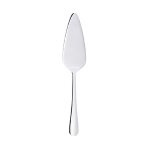 Settimocielo Spatulă pentru tort 
