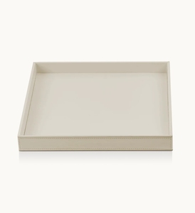 Brownie Tray Q