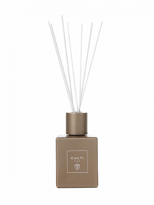 Difuzor Automobili Lamborghini, 500 ml