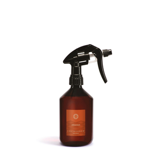 Spray pentru textile Aramaik 