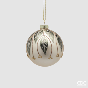 Jucărie brad Palla Foglie D8