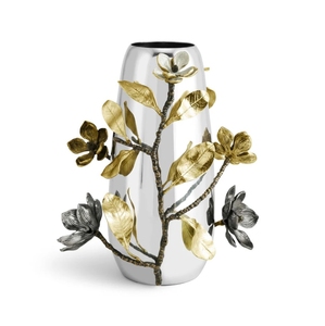 Vintage Bloom Vase Medium