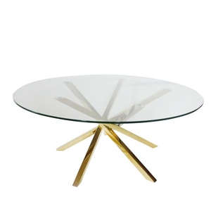 Măsuță de cafea Ila