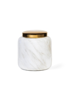 Cutie decorativă Stone