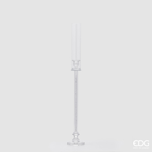 Sfeșnic Crystal Cilindro