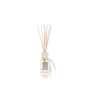 Difuzor Zona Legni & Spezie 100 ml