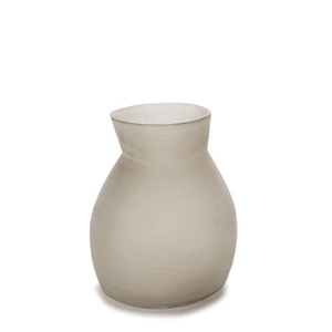 Vase Okinawa M