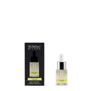 Rezervă Difuzor Electric Natural Lemon Grass