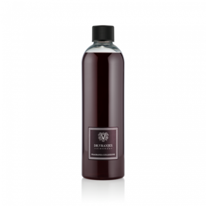 Рефилл для диффузора Rosso Nobile 500 мл