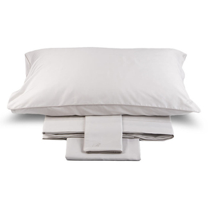 Duvet cover set Profilo Blu 220X200