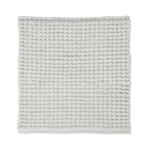 Axel Bath Mat