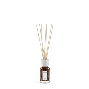Diffuser Ombra, 100 ml
