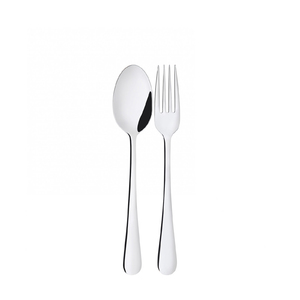 Settimocielo Serving set in a Gift Box 