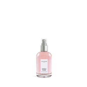 Spray Magnolia Blossom & Wood