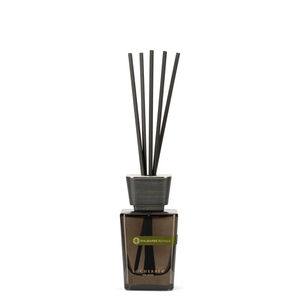 Rhubarbe Royale Diffuser 125 ml