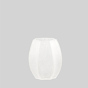 Vase Koonam S