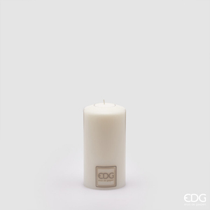 Подставка для чайной свечи Cero H15