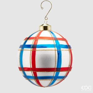 Christmas tree decoration Duke