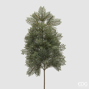 Ramură decorativă Pino Natural H58,5