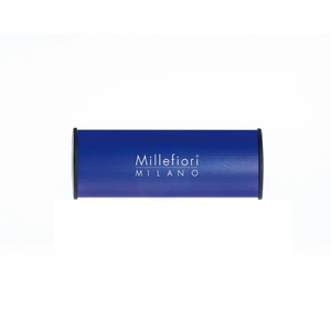 Difuzor pentru automobil Mediterranean Bergamot