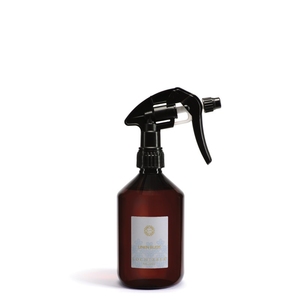Spray pentru textile Linen Buds