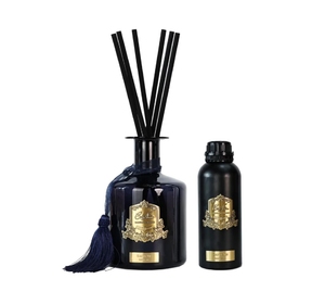 Diffuser Chateau Eau de Vie 1200 ml