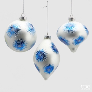 Christmas tree toy Splash