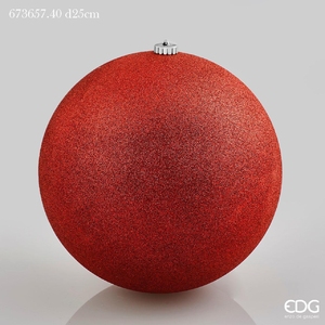 Christmas tree toy Palla Poly
