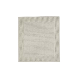 Yuna Коврик для ванной 60X60 Desert