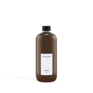 Rezervă Difuzor Ombra, 500 ml