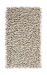 Rocca Covoraș baie 70X120 Linen