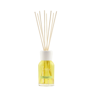Difuzor Natural Lemon Grass 250 ml