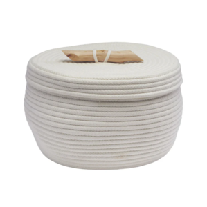 Otis Cutie depozitare 