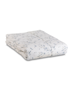 Cuvertură Lilibet 220X270 Azzurro