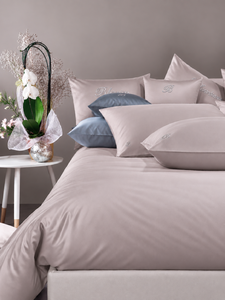 Samira Постельное белье 220X200 vitreous