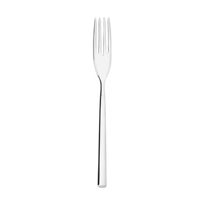 Portofino Set of 6 fruit forks in a Gift Box