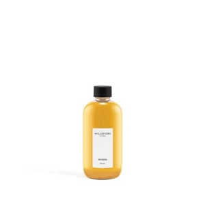 Diffuser Refill Riviera, 250 ml