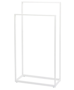 Yuri Держатель для полотенец 