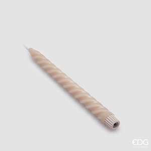 Lumânare LED Touch Stelo Pink