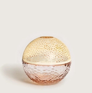 Lampe Gravity