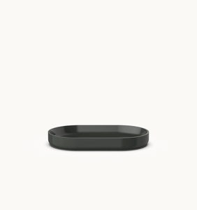 OF.Line Tray S