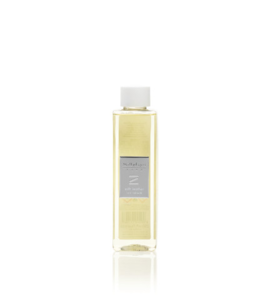 Rezervă Difuzor Zona Soft Leather, 100 ml