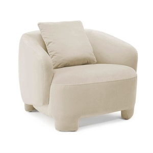 Armchair Hug