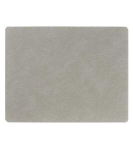 Suport pentru farfurie Square Light Grey