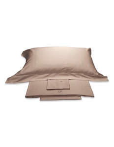 Lenjerie de pat Lory 220X200 Wax