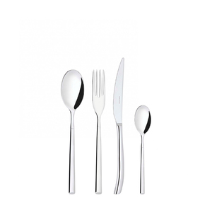 Portofino Set of 24 cutlery in Lux box 