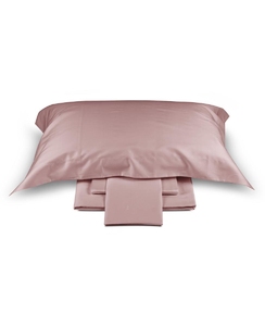 Постельное белье Botticelli 220X200 Heather